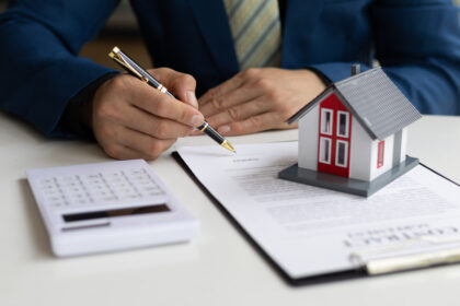 cate locuinte sunt asigurate in fiecare localitate din tara paid romania a publicat harta 690489c619541