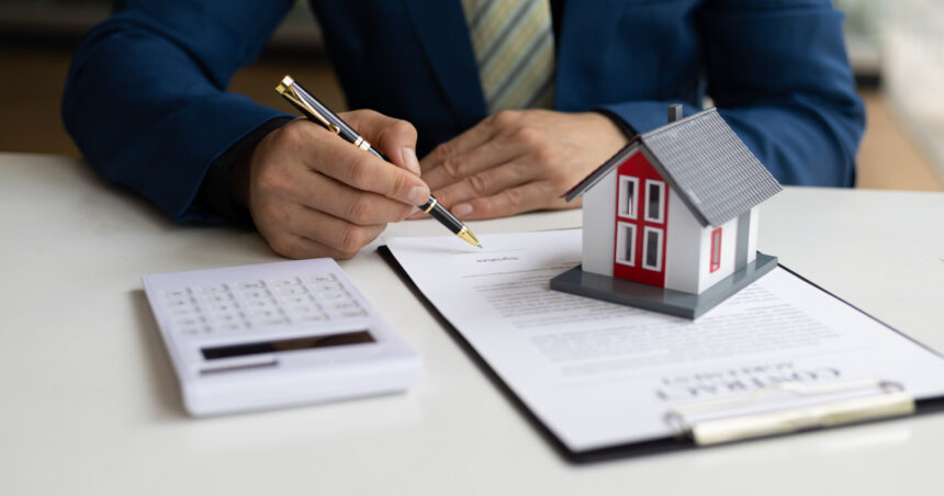 Câte imobile beneficiază de asigurare în fiecare colț al țării? PAID România dezvăluie harta detaliată 1 cate locuinte sunt asigurate in fiecare localitate din tara paid romania a publicat harta 690489c619541