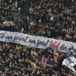 Câte inimi au vibrat alături de FCSB la meciul cu Bologna? 2 cati suporteri au fost prezenti la fcsb bologna 68fa755a7d8cd