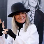 Familia dezvăluie motivul trecerii în neființă a actriței Diane Keaton 11 cauza mortii actritei diane keaton a fost dezvaluita de familie 68fd356df2b9a