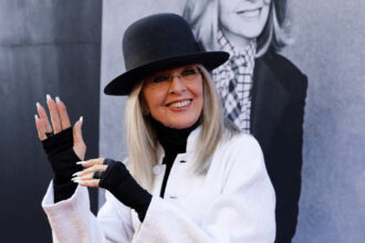 cauza mortii actritei diane keaton a fost dezvaluita de familie 68fd356df2b9a
