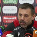 Declarațiile lui Zeljko Kopic referitoare la play-off, după remiza cu FC Argeș 3 ce a spus zeljko kopic cand a fost intrebat despre play off dupa egalul cu fc arges 68fbdf389ecd1