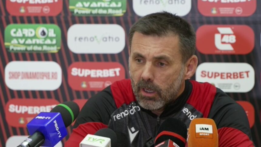 Declarațiile lui Zeljko Kopic referitoare la play-off, după remiza cu FC Argeș 1 ce a spus zeljko kopic cand a fost intrebat despre play off dupa egalul cu fc arges 68fbdf389ecd1