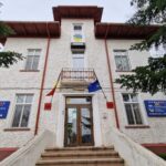 Descoperirile surprinzătoare ale auditorilor de la Camera de Conturi Constanța la Primăria Eforie: neconcordanțe financiare, datorii eronate și proiecte europene în desfășurare 5 ce au gasit inspectorii de la camera de conturi constanta la primaria eforie erori contabile datorii evidentiate gresit si proiecte europene in derulare 69043ab42bbfb
