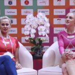 Destin crunt! Sabrina Voinea, lipsită de medalie la Campionatele Mondiale de gimnastică din Indonezia 15 ce ghinion sabrina voinea fara medalie la campionatele mondiale de gimnastica din indonezia 68fcdc50b8615