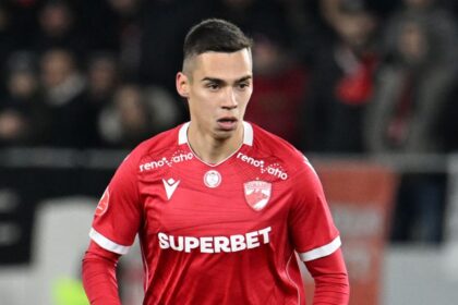 ce i a spus mircea lucescu lui catalin cirjan dupa convocarea la echipa nationala 68eebe04764d3