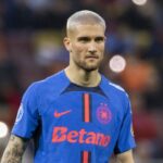 Ce l-a frământat pe Daniel Bîrligea după eșecul FCSB-ului în fața lui Bologna? 2 ce l a deranjat pe daniel birligea dupa infrangerea lui fcsb cu bologna 68fa86783b63a