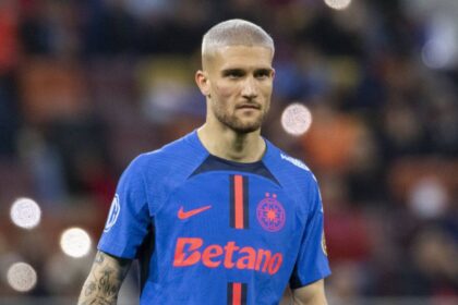 ce l a deranjat pe daniel birligea dupa infrangerea lui fcsb cu bologna 68fa86783b63a