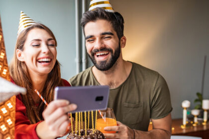 ce nume sunt sarbatorite pe 14 octombrie mesaje si felicitari de la multi ani pentru ziua de sfanta parascheva 68ede49d00327