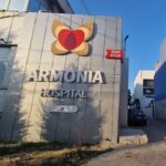Declarațiile reprezentanților Spitalului Armonia în urma deciziei ministrului Sănătății de a suspenda autorizația pentru sala de operații și unitatea de terapie intensivă 3 ce spun reprezentantii spitalului armonia dupa ce ministrul sanatatii a anuntat retragerea autorizatiei blocului operator si sectiei ati 68f8d4cd7681e