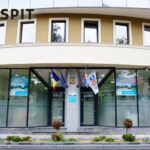 Ce declarații face SPIT privind sechestrările automate pentru constănțenii datori la bugetul local 2 ce spune spit despre popririle automate pentru constantenii cu restante la bugetul local 68ef6d119b454