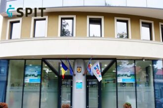 ce spune spit despre popririle automate pentru constantenii cu restante la bugetul local 68ef6d119b454