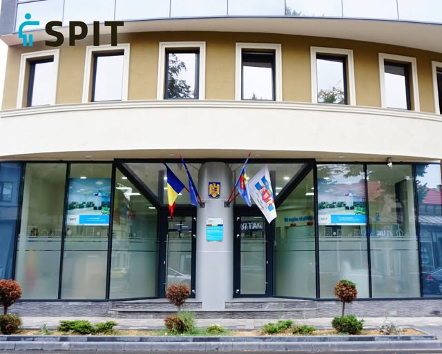 Ce declarații face SPIT privind sechestrările automate pentru constănțenii datori la bugetul local 1 ce spune spit despre popririle automate pentru constantenii cu restante la bugetul local 68ef6d119b454