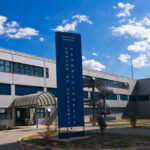 Doi medici de la Spitalul „Bagdasar-Arseni”, cercetați pentru neglijență fatală, au fost supuși măsurii de control judiciar 15 cei doi medici de la spitalul bagdasar arseni suspectati de ucidere din culpa au fost plasati sub control judiciar 6903973221fe4