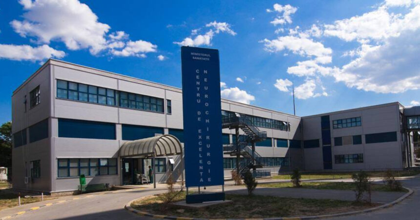 Doi medici de la Spitalul „Bagdasar-Arseni”, cercetați pentru neglijență fatală, au fost supuși măsurii de control judiciar 1 cei doi medici de la spitalul bagdasar arseni suspectati de ucidere din culpa au fost plasati sub control judiciar 6903973221fe4