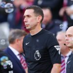 Arbitru de renume a acceptat vinovăția într-un scandal șocant! A admis fapta de agresiune sexuală asupra unui tânăr. 3 celebrul arbitru a pledat vinovat in cazul socant a recunoscut infractiunea sexuala asupra unui minor 68ef94917f2fc