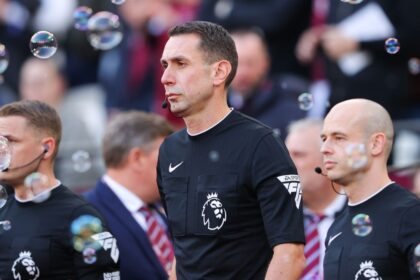 celebrul arbitru a pledat vinovat in cazul socant a recunoscut infractiunea sexuala asupra unui minor 68ef94917f2fc