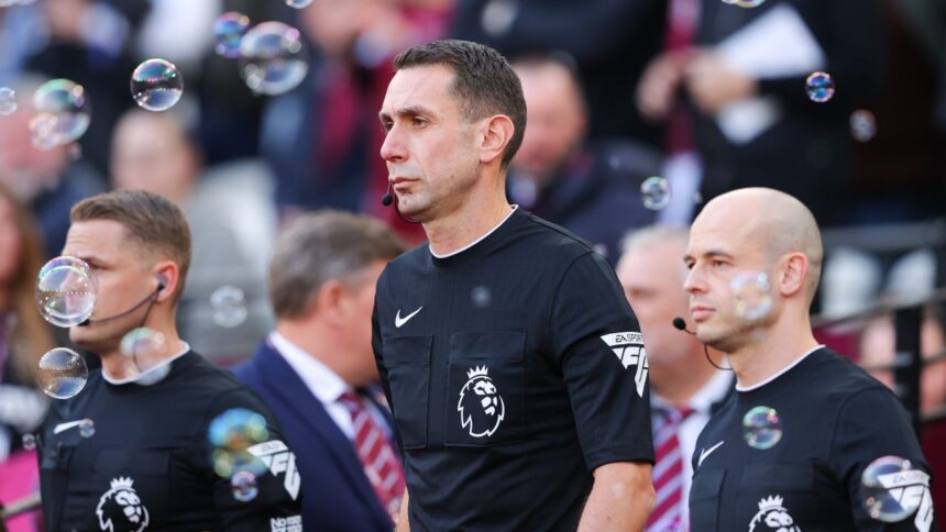 Arbitru de renume a acceptat vinovăția într-un scandal șocant! A admis fapta de agresiune sexuală asupra unui tânăr. 1 celebrul arbitru a pledat vinovat in cazul socant a recunoscut infractiunea sexuala asupra unui minor 68ef94917f2fc