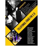 Centrul Cultural Județean Constanța Teodor T. Burada: Expoziția de fotografie „Telefonul fără fir” se întoarce pe țărmul mării! 2 centrul cultural judetean constanta teodor t burada expozitia de fotografie intitulata telefonul fara fir revine la malul marii 68f25253e2079