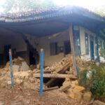 Centrul Cultural și de Distracție Canlia: O investiție de peste 17 milioane de lei inițiată de Consiliul Județean Constanța 2 centrul de arta recreere si traditii canlia un proiect de peste 17 milioane de lei propus de cjc constanta 68f90d0f6575e