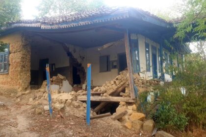 centrul de arta recreere si traditii canlia un proiect de peste 17 milioane de lei propus de cjc constanta 68f90d0f6575e