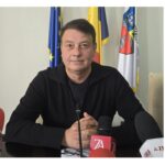 Împrejurul Constanței: Florin Mitroi dezvăluie detalii despre noua centură și posibilele trasee ale acesteia 13 centura ocolitoare pentru constanta ce spune florin mitroi despre acest nou proiect si ce ruta ar putea avea 6904b25195440