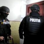 Ucrainian încarcerat pentru mulți ani la Constanța susține: totul este o manevră cauzată de conflict! Apelul său ajunge în instanță. 3 cetatean ucrainean condamnat la ani grei de inchisoare la constanta acuza totul este o inscenare din cauza razboiului dosarul la curtea de apel 68f8481bd32f2