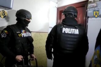 cetatean ucrainean condamnat la ani grei de inchisoare la constanta acuza totul este o inscenare din cauza razboiului dosarul la curtea de apel 68f8481bd32f2