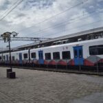 CFR Călători aduce vești esențiale pentru pasageri: află programul trenurilor în noaptea de 25 spre 26 octombrie! 2 cfr calatori anunt important pentru calatori vezi cum vor circula trenurile in noaptea de 25 spre 26 octombrie 68f9e7070fd5c