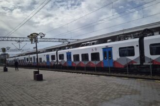 cfr calatori anunt important pentru calatori vezi cum vor circula trenurile in noaptea de 25 spre 26 octombrie 68f9e7070fd5c