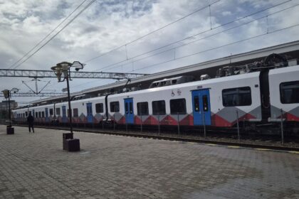 cfr calatori anunt important pentru calatori vezi cum vor circula trenurile in noaptea de 25 spre 26 octombrie 68f9e7070fd5c