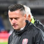 CFR, în criză profundă, anunță măsuri urgente: „Inacceptabil! Acesta este noul nostru scop!“ 7 cfr la pamant declanseaza starea de urgenta rusinos de acum asta e obiectivul 68fd3b02cc30d