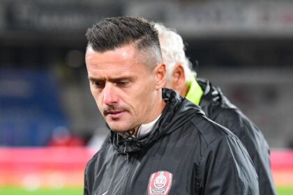 cfr la pamant declanseaza starea de urgenta rusinos de acum asta e obiectivul 68fd3b02cc30d