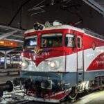 CFR SA declară reluarea serviciilor feroviare CFR Călători, după un angajament solid de plată. 2 cfr sa anunta reluarea circulatiei trenurilor cfr calatori dupa un angajament ferm de plata 68f7a9f5d8196