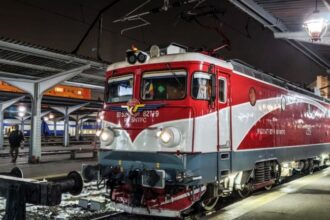 cfr sa anunta reluarea circulatiei trenurilor cfr calatori dupa un angajament ferm de plata 68f7a9f5d8196