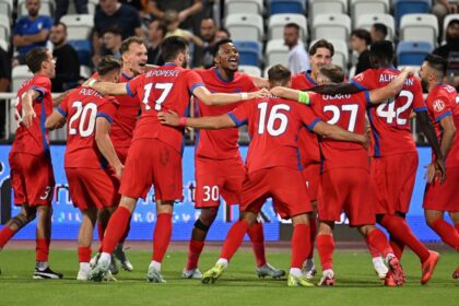 cine arbitreaza fcsb universitatea craiova nu a mai fost delegat de mai bine de o luna 68de43a3cbbdf