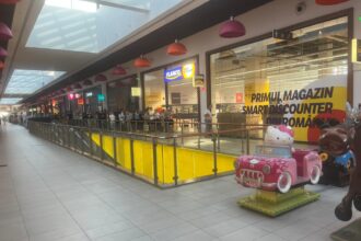 cine este barbatul gasit decedat in toaleta centrului comercial supernova si ce s a intamplat in ultimele lui clipe de viata 68ee11056b629