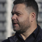 Ilie Bolojan dezvăluie: Ciprian Ciucu va reprezenta PNL în cursa pentru Primăria Capitalei! 3 ciprian ciucu va fi desemnat candidatul pnl la alegerile pentru primaria capitalei anunta ilie bolojan 68fb07c33a9c7