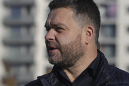 ciprian ciucu va fi desemnat candidatul pnl la alegerile pentru primaria capitalei anunta ilie bolojan 68fb07c33a9c7