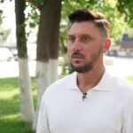 ciprian marica nu l a menajat pe fotbalistul farului marea problema a jucatorului nu e suficient 68f105bef1cc5