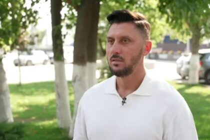 ciprian marica nu l a menajat pe fotbalistul farului marea problema a jucatorului nu e suficient 68f105bef1cc5