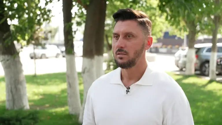 Ciprian Marica a tras un semnal de alarmă pentru jucătorul Farului: „Nu este de ajuns!” 1 ciprian marica nu l a menajat pe fotbalistul farului marea problema a jucatorului nu e suficient 68f105bef1cc5