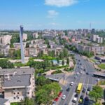 circa 80 de terenuri din dosarul retrocedarilor s ar putea intoarce la primaria constanta ce le transmit judecatorii din bucuresti proprietarilor actuali 68fc402728425