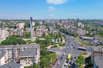 circa 80 de terenuri din dosarul retrocedarilor s ar putea intoarce la primaria constanta ce le transmit judecatorii din bucuresti proprietarilor actuali 68fc402728425