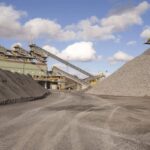 cjc someaza o firma care exploateaza o cariera de piatra din constanta 68f02a5f9758b