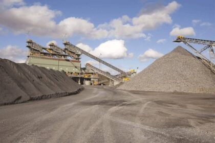 cjc someaza o firma care exploateaza o cariera de piatra din constanta 68f02a5f9758b