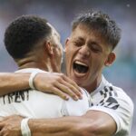 „Ierarhia Grupei Ligii Campionilor după confruntările de miercuri” 3 clasament cum arata clasamentul din grupa ligii campionilor dupa meciurile de miercuri 68f946aa02e27