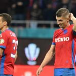 FCSB: Ce poziție ocupă după meciul FK Csikszereda - CFR Cluj 2-2? 2 clasament pe ce loc a cazut fcsb dupa restanta fk csikszereda cfr cluj 2 2 68f1e6d154a3f