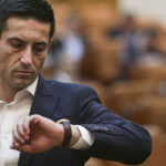 Claudiu Manda își declară intenția de a candida pentru funcția de secretar general al PSD, alături de Sorin Grindeanu 2 claudiu manda isi anunta candidatura la functia de secretar general al psd in echipa lui sorin grindeanu 68ed465860cf3