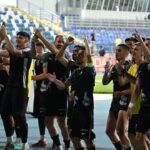 Clubul cu istorie din România se confruntă cu dificultăți serioase! Datoriile care amenință viitorul echipei 3 clubul de traditie din romania are probleme mari datoriile care pot ingropa echipa 68fca75b0ec10